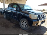 NISSAN TITAN LE 1N6BA07B87N223796 снимка