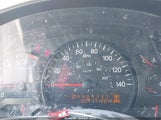 NISSAN TITAN LE 1N6BA07B87N223796 снимка