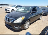 NISSAN VERSA 1.6 S/1.6 S+/1.6 SL/1.6 SV 3N1CN7AP7GL885395 fotografie