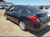 NISSAN VERSA 1.6 S/1.6 S+/1.6 SL/1.6 SV 3N1CN7AP7GL885395 fotografie