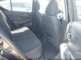 NISSAN VERSA 1.6 S/1.6 S+/1.6 SL/1.6 SV 3N1CN7AP7GL885395 fotografie