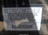 NISSAN VERSA 1.6 S/1.6 S+/1.6 SL/1.6 SV 3N1CN7AP7GL885395 снимка