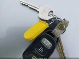 HYUNDAI ELANTRA LIMITED KMHDH4AE8DU642438 снимка