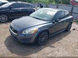 VOLVO C30 T5/T5 PLATINUM/T5 PREMIER/T5 PREMIER PLUS/T5 R-DESIGN/T5 R-DESIGN PLATINUM/T5 R-DESIGN PREMIER YV1672MK0D2305032 photo