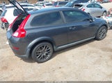 VOLVO C30 T5/T5 PLATINUM/T5 PREMIER/T5 PREMIER PLUS/T5 R-DESIGN/T5 R-DESIGN PLATINUM/T5 R-DESIGN PREMIER YV1672MK0D2305032 photo