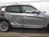 BMW X3 xDrive28I 5UXWX9C51F0D51351 fotografie