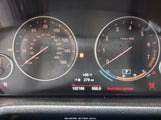BMW X3 xDrive28I 5UXWX9C51F0D51351 photo