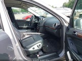 MERCEDES-BENZ GL 450 4MATIC 4JGBF7BEXCA766840 снимка