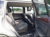 MERCEDES-BENZ GL 450 4MATIC 4JGBF7BEXCA766840 снимка