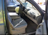 GMC SIERRA 1500 SLE1 2GTEC13J871549175 снимка