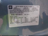 GMC SIERRA 1500 SLE1 2GTEC13J871549175 снимка