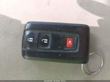 TOYOTA PRIUS JTDKB22U053047999 снимка