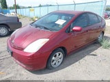 TOYOTA PRIUS JTDKB22U053047999 снимка