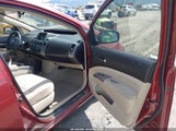 TOYOTA PRIUS JTDKB22U053047999 снимка