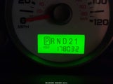 FORD ESCAPE XLT/XLT SPORT 1FMYU03186KA68258 photo