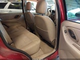 FORD ESCAPE XLT/XLT SPORT 1FMYU03186KA68258 снимка
