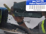Nissan Sentra 2.0Sr 3N1AB6AP8AL684008 снимка