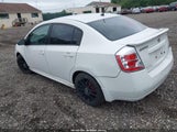 Nissan Sentra 2.0Sr 3N1AB6AP8AL684008 снимка