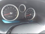 Nissan Sentra 2.0Sr 3N1AB6AP8AL684008 снимка