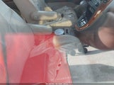 LEXUS RX 300 JT6GF10U1X0018806 снимка