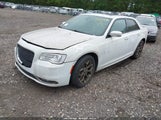 CHRYSLER 300 300S ALLOY EDITION 2C3CCAGG1GH278378 снимка