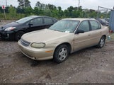 Chevrolet Classic 1G1ND52F94M630633 снимка