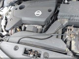 Nissan Altima 2.5 S 1N4AL3AP7EN214394 photo