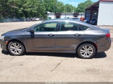 CHRYSLER 200 LIMITED 1C3CCCAB1FN724656 снимка
