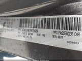CHRYSLER 200 LIMITED 1C3CCCAB1FN724656 снимка