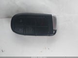 CHRYSLER 200 LIMITED 1C3CCCABXFN696632 снимка