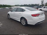CHRYSLER 200 LIMITED 1C3CCCABXFN696632 снимка