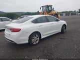 CHRYSLER 200 LIMITED 1C3CCCABXFN696632 снимка