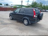 HONDA CR-V SE JHLRD789X5C016481 снимка