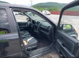 HONDA CR-V SE JHLRD789X5C016481 снимка