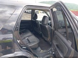 HONDA CR-V SE JHLRD789X5C016481 снимка