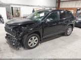 Toyota Rav4 Le 2T3F1RFV1LC072311 снимка