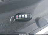 NISSAN SENTRA SL 3N1AB7AP8EY285579 снимка