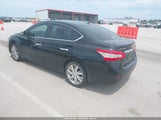 NISSAN SENTRA SL 3N1AB7AP8EY285579 снимка