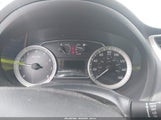 NISSAN SENTRA SL 3N1AB7AP8EY285579 снимка