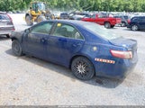 TOYOTA CAMRY LE 4T1BE46K47U159936 снимка