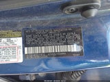 TOYOTA CAMRY LE 4T1BE46K47U159936 снимка