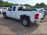 Chevrolet Silverado  Lt1 2GCEK19J781300846 снимка
