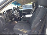 Chevrolet Silverado  Lt1 2GCEK19J781300846 снимка