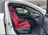 Lexus Ux 250H Base/250H F Sport/250H Luxury JTHR9JBH5N2060372 снимка