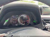 Lexus Ux 250H Base/250H F Sport/250H Luxury JTHR9JBH5N2060372 снимка