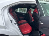 Lexus Ux 250H Base/250H F Sport/250H Luxury JTHR9JBH5N2060372 снимка