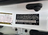Lexus Ux 250H Base/250H F Sport/250H Luxury JTHR9JBH5N2060372 снимка