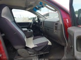 NISSAN TITAN XE 1N6BA06A16N532176 photo