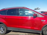 FORD ESCAPE SEL 1FMCU0HD4JUD58748 снимка