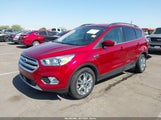 FORD ESCAPE SEL 1FMCU0HD4JUD58748 снимка